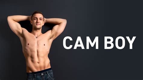 cam4 cum|Cum Cam Shows